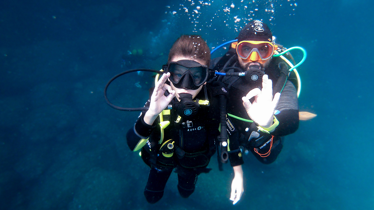 val regal – eco bateig